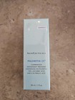 Skinceuticals Phloretin Cf Anti-aging Serum     1 Oz   30 Ml  New Box   Sealed