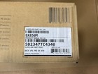 Apc Bx850m 850va Tower Compact Ups
