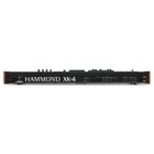 Hammond Xk-4 Organ