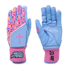Batting Gloves 2026 Pink Sprinkle Edition