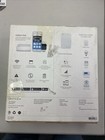 New Insteon Home Control Starter Kit 2244-372 Hub   2 Dimmer Modules