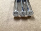 3 Gravograph Engraving 1 8    Carbide Cutter Tips Free Shipping 33856 Gpy  010