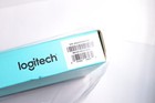 Logitech Comfort Mk345  Wireless Keyboard And Optical Mouse Combo