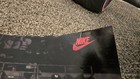 Michael Jordan Original 1992 Nba Nike Poster  35  X  23  Slam Dunk Mvp  5284