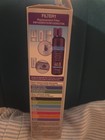 Whirlpool Sealed Replacement Refrigerator Ice   Water Filter   W10295370  Nib
