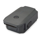Original Dji Mavic Pro Intelligent Flight Battery   3830mah      95  New