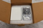 New Apc Schneider Netbotz Camera Pod 165 Nbpd0165 4mp Hd Poe Security Camera