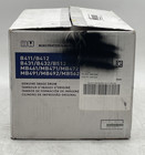 Genuine Oki 44574301 Black Image Drum B411 B412 B431 B432 B512 Mb461 Mb471 Mb472