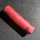 1944-d Lincoln Wheat Cent Penny Roll - 50 Coins - Unsearched Estate