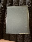 Star Wars The Force Awakens 3d Collector s Edition