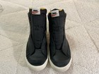 Nike Blazer Mid 77 Vintage Size Men   s Us 12 Bq6806-002 - No Insole Or Shoestring