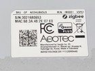Aeotec Smartthings Smart Home Hub Aeohubv3us Zigbee Z-wave Automation Gateway