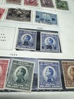 Yugoslavia General Issues Removed Unused   Used   Lot 10 File 123 