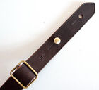 Austrian Austro-hungarian Army Repro Kropatschek Sling Marked 1880