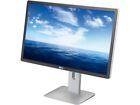 Dell P2214h 22 Inch Led Widescreen Monitor 1920x1080 Vga Dvi Displayport