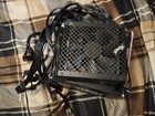 Rosewill Vsb 750w 80  Bronze Certified Semi-modular Atx Power Supply