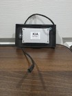 2022-2024 Kia Sportage Front Console Wireless Phone Charger Pad Module