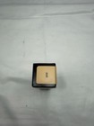 Nwb Fenty Beauty Rihanna Pro Filt r Color - 260 Soft Matte Longwear Foundation 