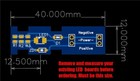 2015-up Subaru Outback legacy Shift Indicator Upgrade Led Boards  May Fit Others