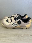 Adidas Five Ten 5 10 Kestrel Boa Cycling Shoes Clipless Women   s Size 8 5 Hq6032