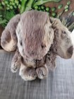 Jellycat Bashful Woodland Bunny Rabbit Plush Animal 11   Easter