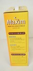 Maxim Mocha Gold Mild Instant Coffee Mix  100 Sticks   Free Shipping