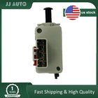 Brake Stop Light Lamp Switch For Dodge Chrysler Caravan Pickup Truck Ram