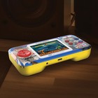 Capcom Electronic Game Multi Titles Super Street Fighter Ii Portable Console