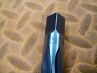 J b 1 2  O d  Hss Pipe Reamer 6 Flute  5 Precision Cnc Tools Usa 21 32 - 3 4