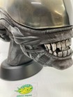 Alien Quadrilogy 25th Anniversary Head Figure Only W53cm H33cm D21cm
