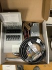Reliance Controls 306cdk Generator Manual Transfer Switch Kit