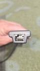 Avocent vertiv Dsriq-usb Kvm Cable Or Server Interface Module