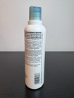 Aveda Shampure Nurturing Conditioner 8 5 Oz   New   Free Shipping