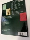 The Best In Christmas Sheet Music Easy Piano