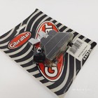 Gibraltar Sc-stl3 Super Tom Mount W wing Screw