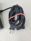 Singer Cr606 362095-001 Electronic Sewing Machine Foot Pedal 3-prong Controller