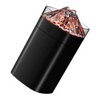 A25 Humidifier Small Humidifier Humidifier S8i75567