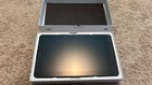 Huion Kamvas Pro 13 13 3 Inch Graphics Drawing Monitor