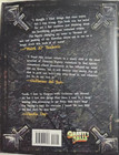 The Book Of Bill Alex Hirsch Gravity Falls B n Exclusive Edition Hc Brand New