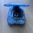 2004 Video Now Color Fx Personal Video Player For Parts Or Repair