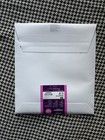 Ilford Mgrc Multigrade Rc Deluxe Glossy Photo Paper - New - B w - 25 Sheets