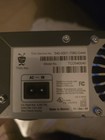 Tivo Series 2 Digital Video Recorder Tested