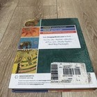 Psy 399 Introduction To Multicultural Psychology Ser   Culture And Psychology By