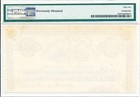 Bank Of Australasia New Zealand 1 Pound 1895 Proof Dunedin Pmg  55
