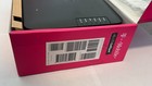 T-mobile Personal Cellspot 4g Lte V2 Alu 9961   Ss2fii   Boxed New