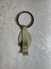 Vintage Lite Beer Bottle Opener Key Chain