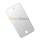 New Ultra Clear Lcd Screen Protector For Apple Ipod Touch 4 4th Gen 1 500 sold