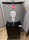 New Rheem 85 Gallon E85-18-g 18kw Commercial Electric Water Heater 208v-480v