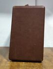 Vintage Danelectro Model Nifty Seventy 15w Electric Bass Guitar Combo Amplifier
