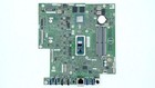 Dell Inspiron Laptop Intel7700hq Socket Bga1440 Ddr4 Sdram Motherboard Open Box